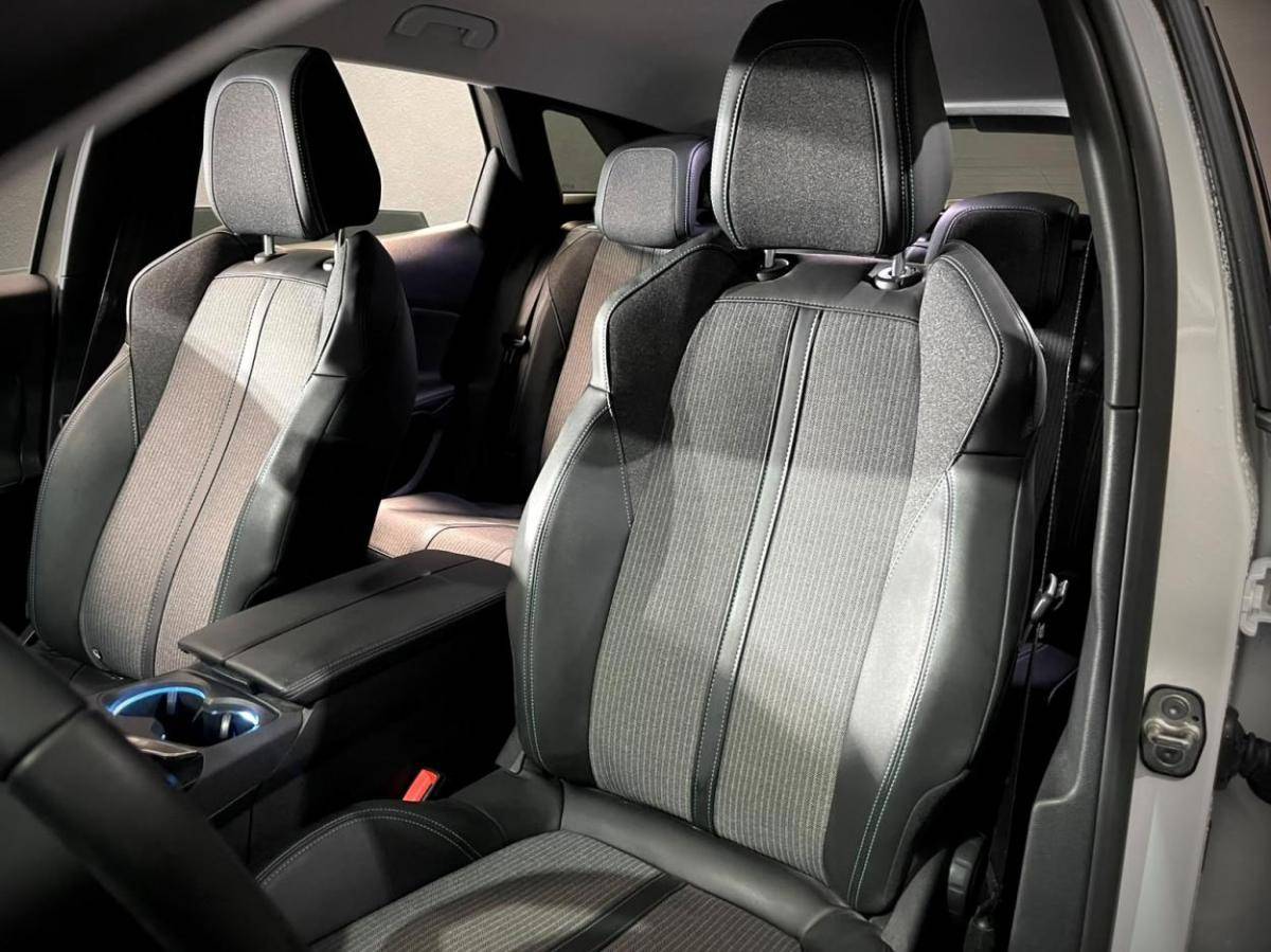 peugeot-3008-2021-hibrido-a-gasolina-1598cc
