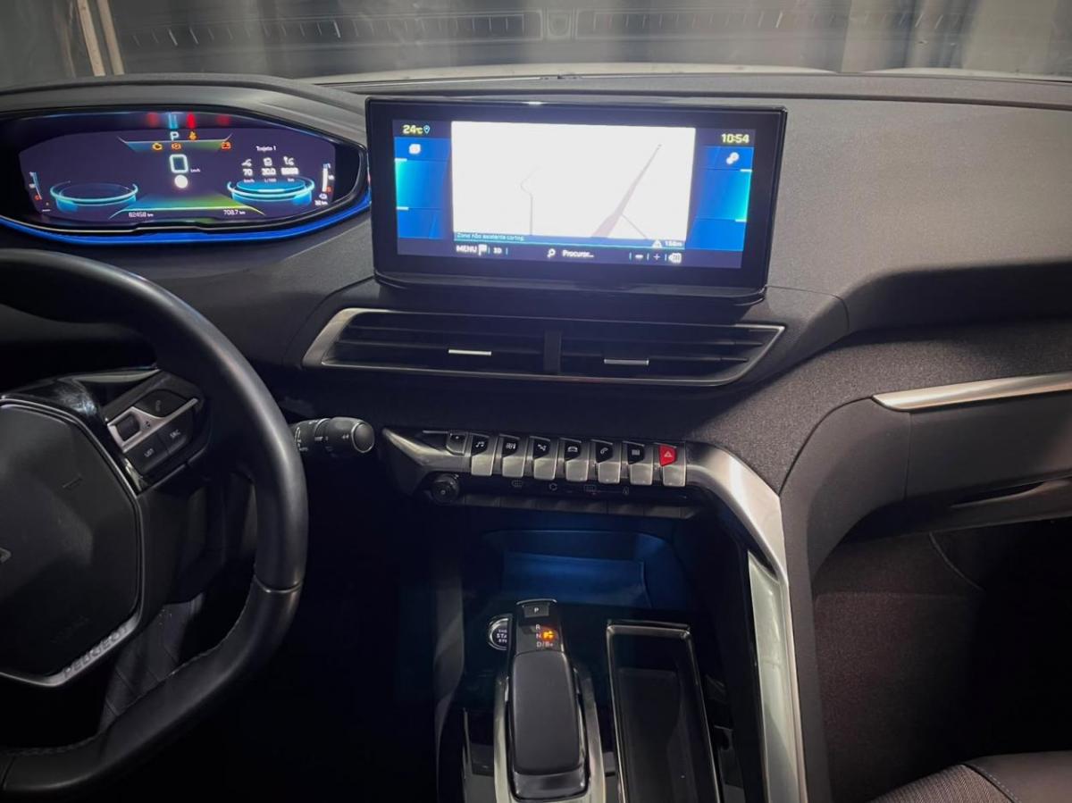 peugeot-3008-2021-hibrido-a-gasolina-1598cc