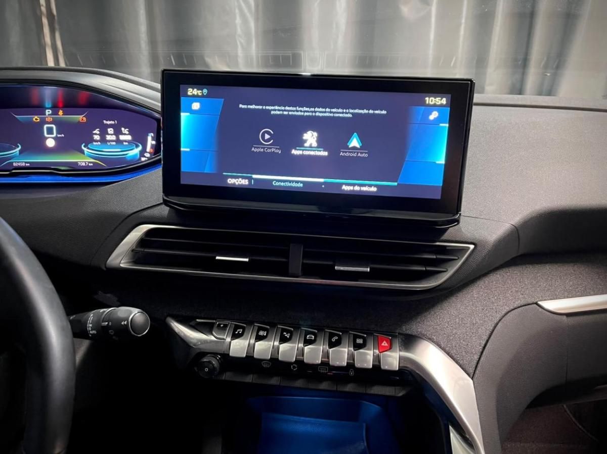 peugeot-3008-2021-hibrido-a-gasolina-1598cc