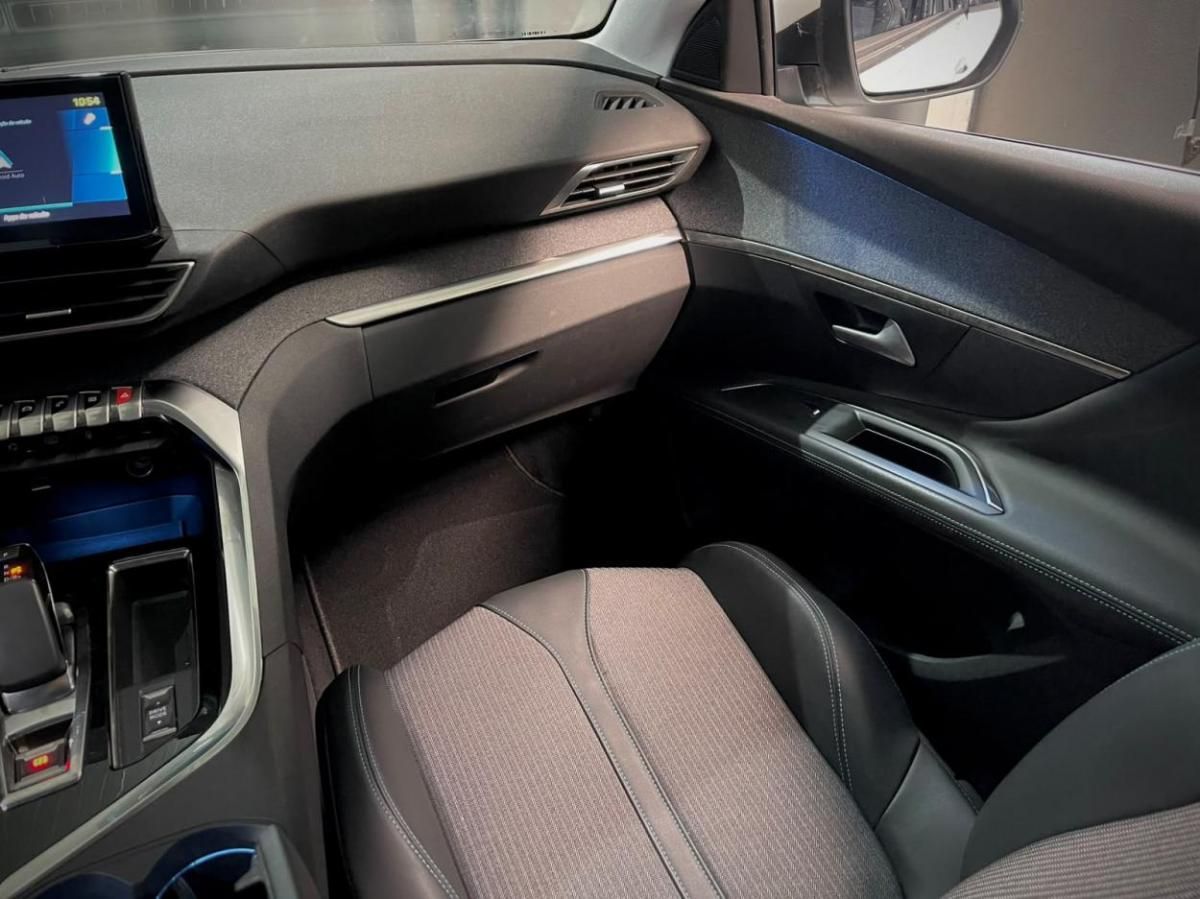 peugeot-3008-2021-hibrido-a-gasolina-1598cc