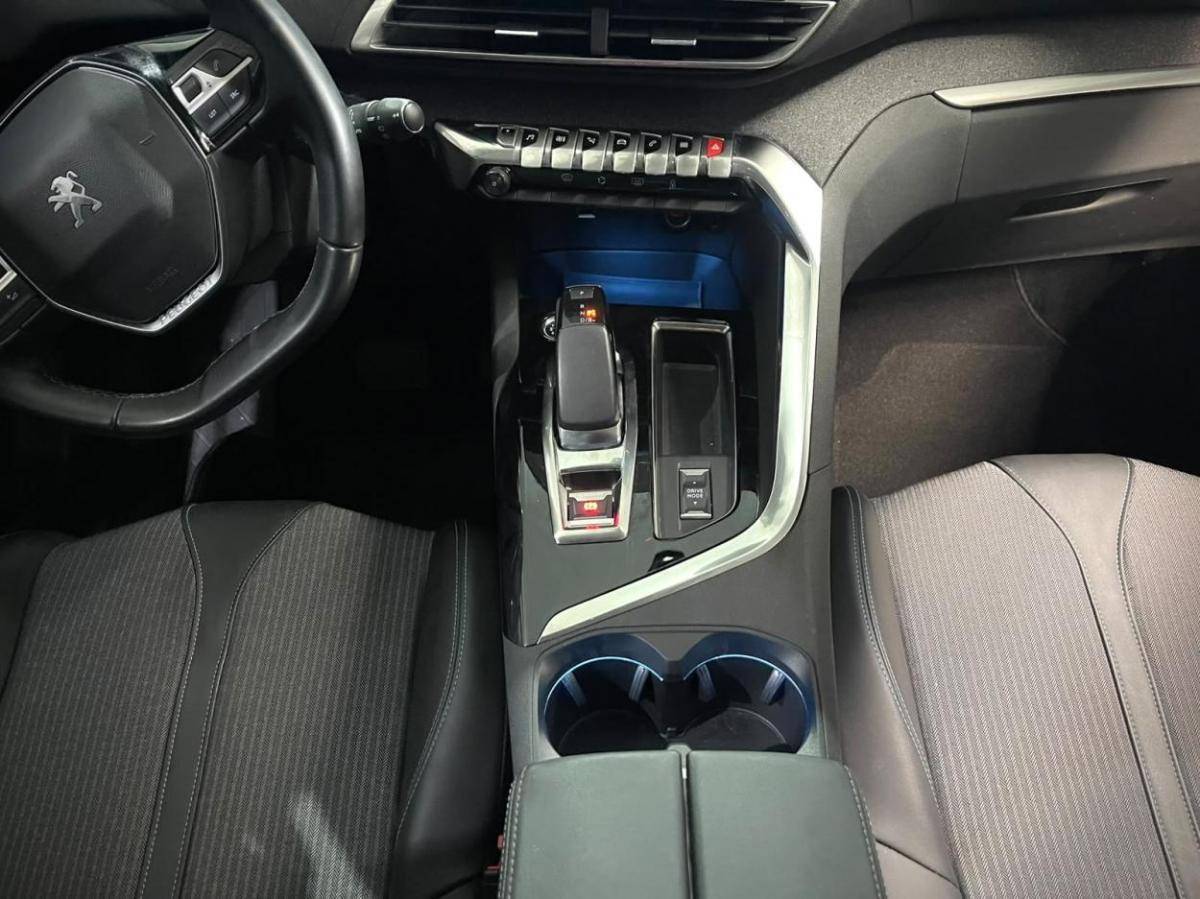 peugeot-3008-2021-hibrido-a-gasolina-1598cc