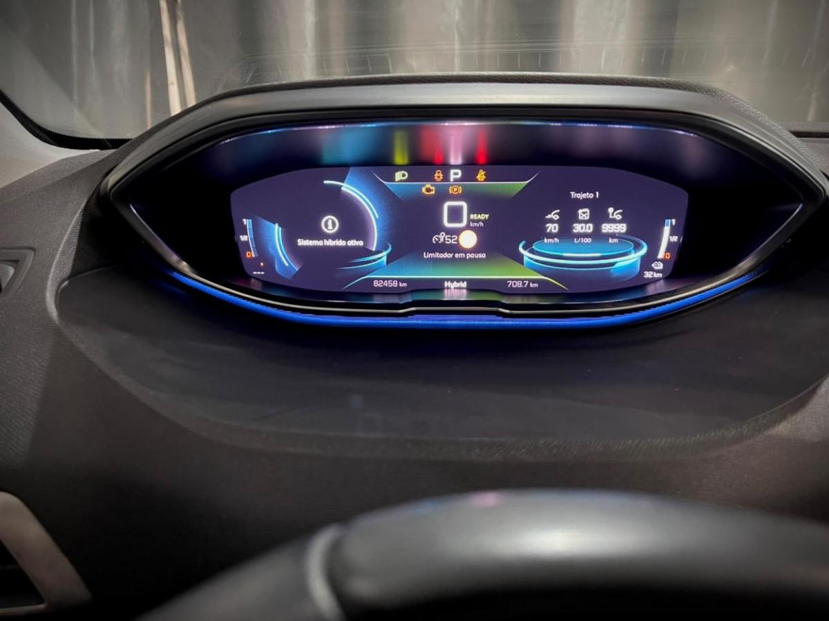peugeot-3008-2021-hibrido-a-gasolina-1598cc