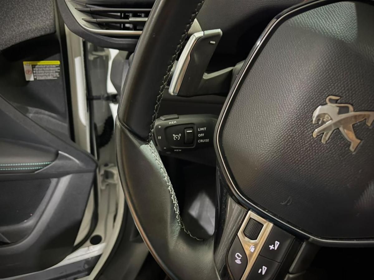 peugeot-3008-2021-hibrido-a-gasolina-1598cc