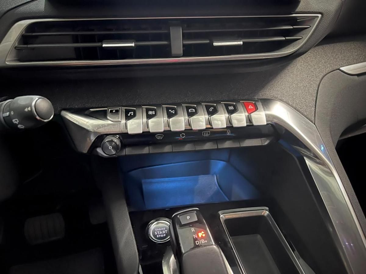 peugeot-3008-2021-hibrido-a-gasolina-1598cc