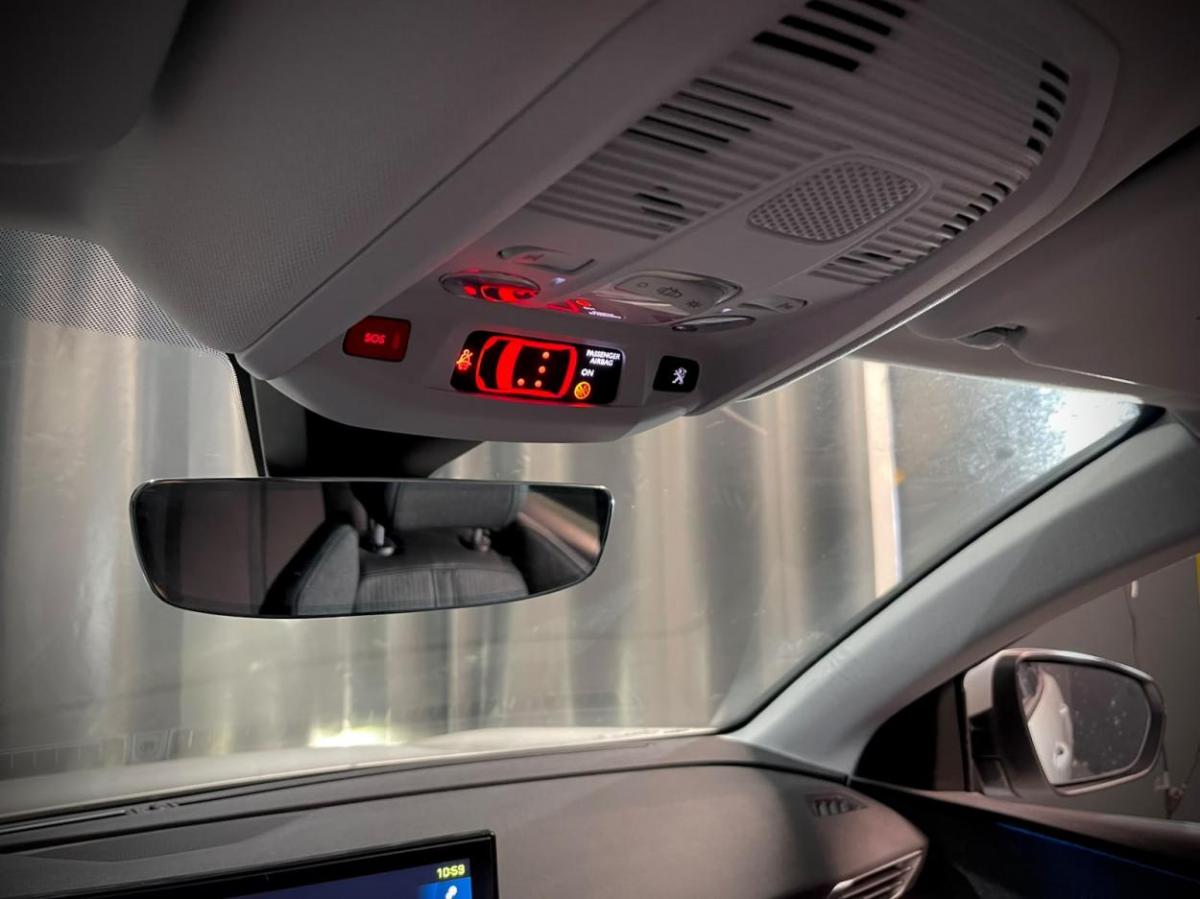peugeot-3008-2021-hibrido-a-gasolina-1598cc