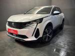 peugeot-3008-2021-hibrido-a-gasolina-1598cc