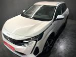 peugeot-3008-2021-hibrido-a-gasolina-1598cc