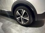 peugeot-3008-2021-hibrido-a-gasolina-1598cc