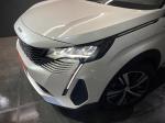 peugeot-3008-2021-hibrido-a-gasolina-1598cc