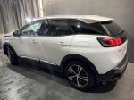 peugeot-3008-2021-hibrido-a-gasolina-1598cc
