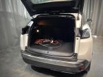 peugeot-3008-2021-hibrido-a-gasolina-1598cc