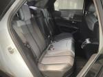 peugeot-3008-2021-hibrido-a-gasolina-1598cc