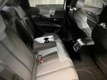 peugeot-3008-2021-hibrido-a-gasolina-1598cc