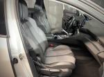 peugeot-3008-2021-hibrido-a-gasolina-1598cc