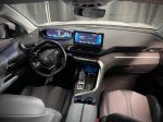 peugeot-3008-2021-hibrido-a-gasolina-1598cc