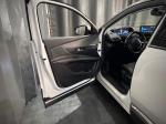 peugeot-3008-2021-hibrido-a-gasolina-1598cc