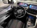 peugeot-3008-2021-hibrido-a-gasolina-1598cc