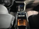 peugeot-3008-2021-hibrido-a-gasolina-1598cc