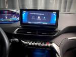 peugeot-3008-2021-hibrido-a-gasolina-1598cc