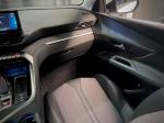 peugeot-3008-2021-hibrido-a-gasolina-1598cc