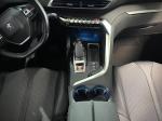peugeot-3008-2021-hibrido-a-gasolina-1598cc