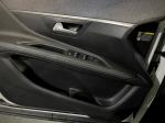 peugeot-3008-2021-hibrido-a-gasolina-1598cc