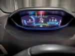 peugeot-3008-2021-hibrido-a-gasolina-1598cc