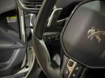 peugeot-3008-2021-hibrido-a-gasolina-1598cc