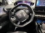 peugeot-3008-2021-hibrido-a-gasolina-1598cc