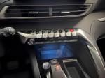 peugeot-3008-2021-hibrido-a-gasolina-1598cc