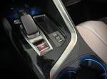 peugeot-3008-2021-hibrido-a-gasolina-1598cc