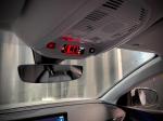 peugeot-3008-2021-hibrido-a-gasolina-1598cc