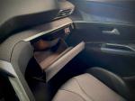peugeot-3008-2021-hibrido-a-gasolina-1598cc