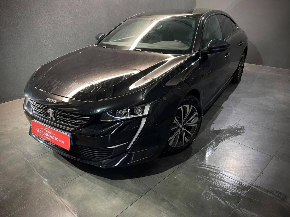 peugeot-508-2023-hibrido-a-gasolina-1598cc