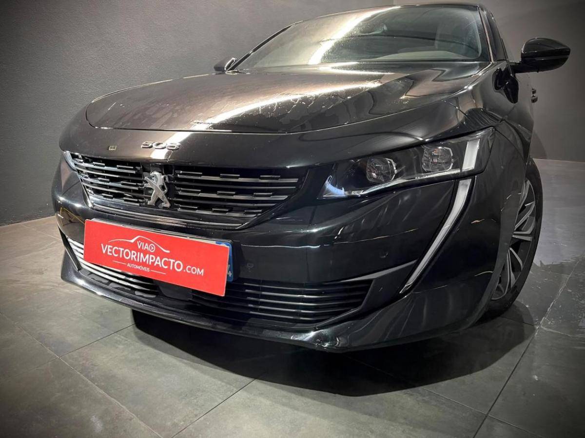 peugeot-508-2023-hibrido-a-gasolina-1598cc