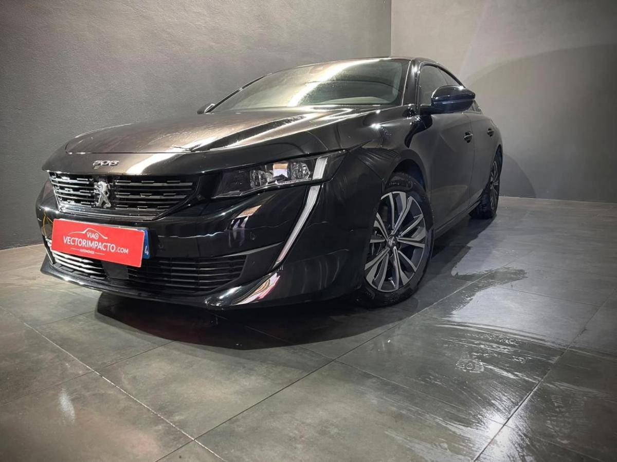 peugeot-508-2023-hibrido-a-gasolina-1598cc