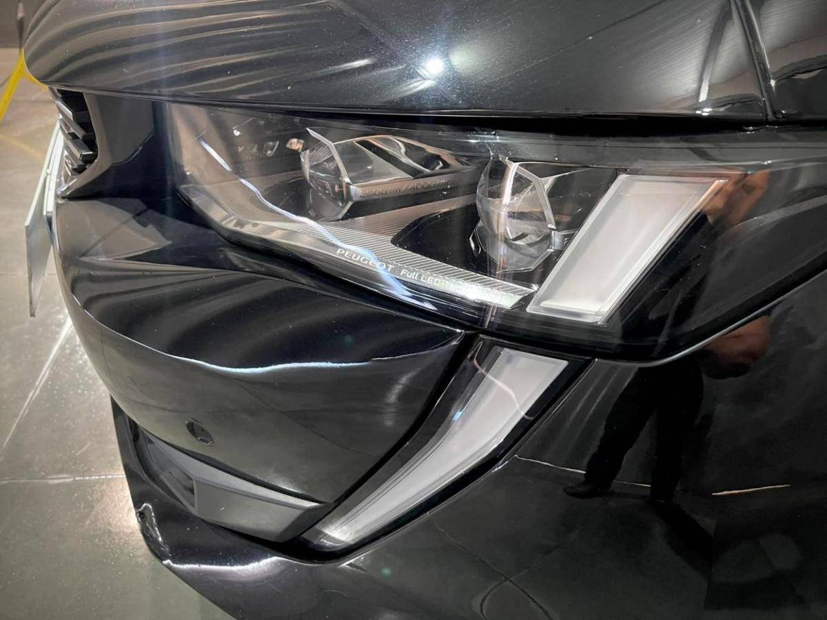 peugeot-508-2023-hibrido-a-gasolina-1598cc