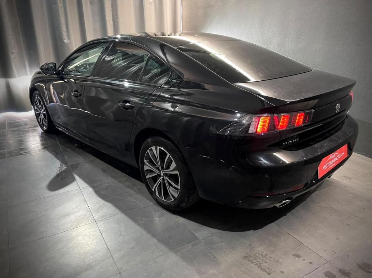 peugeot-508-2023-hibrido-a-gasolina-1598cc