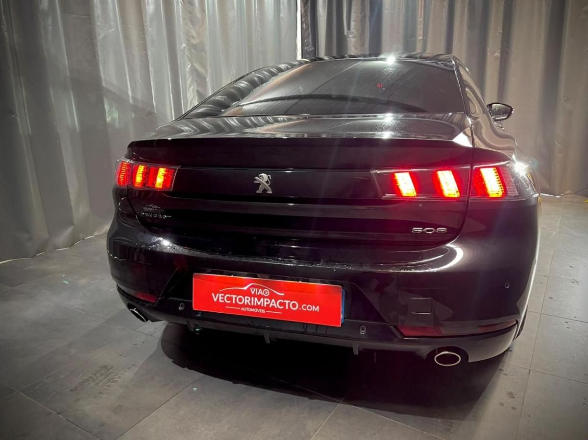 peugeot-508-2023-hibrido-a-gasolina-1598cc