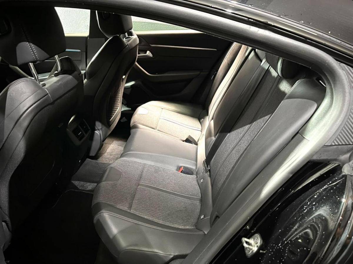 peugeot-508-2023-hibrido-a-gasolina-1598cc