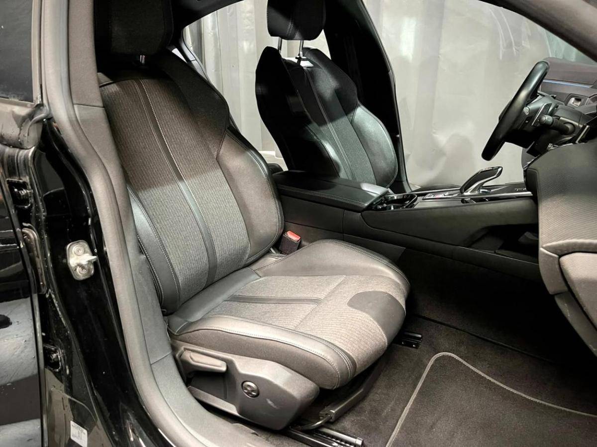 peugeot-508-2023-hibrido-a-gasolina-1598cc