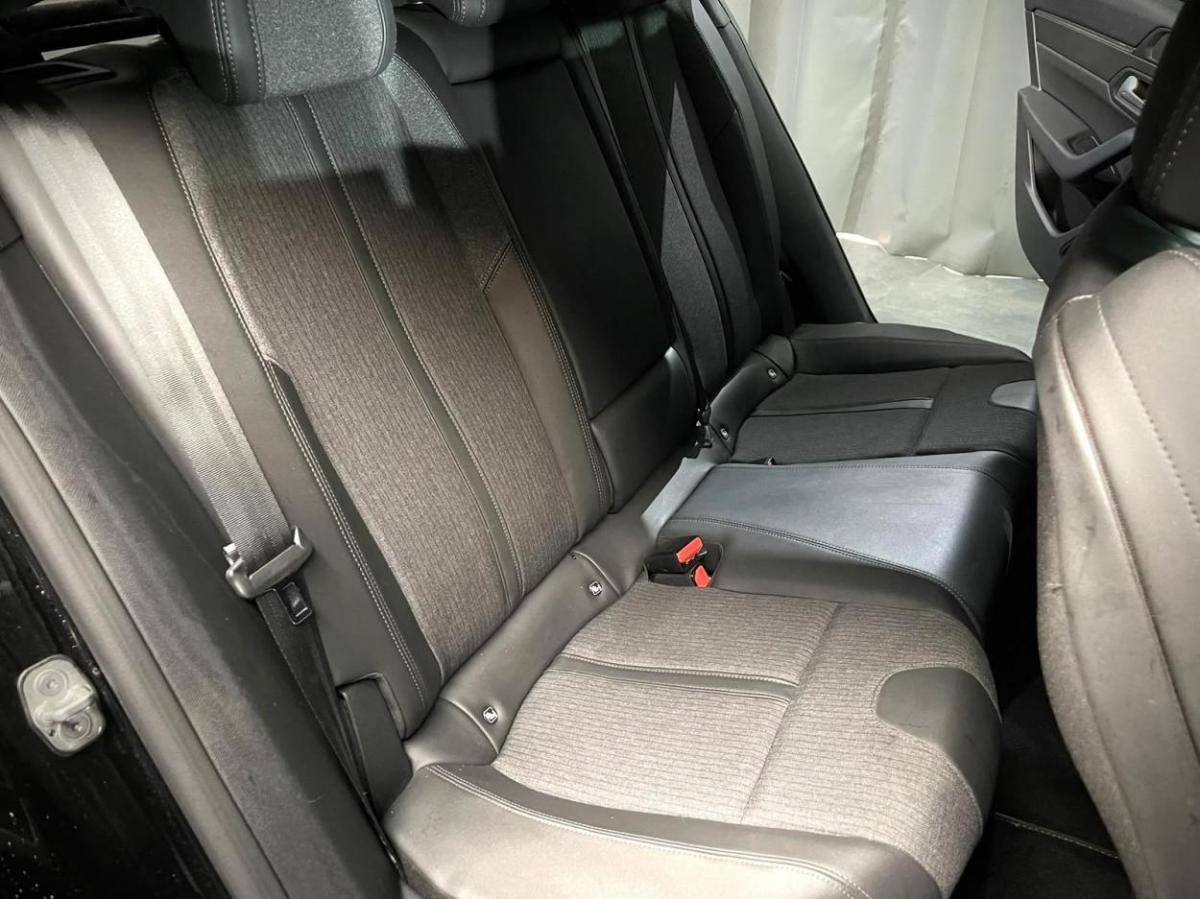peugeot-508-2023-hibrido-a-gasolina-1598cc