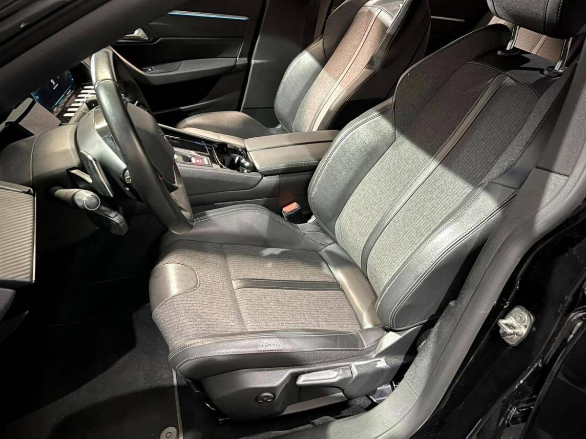 peugeot-508-2023-hibrido-a-gasolina-1598cc