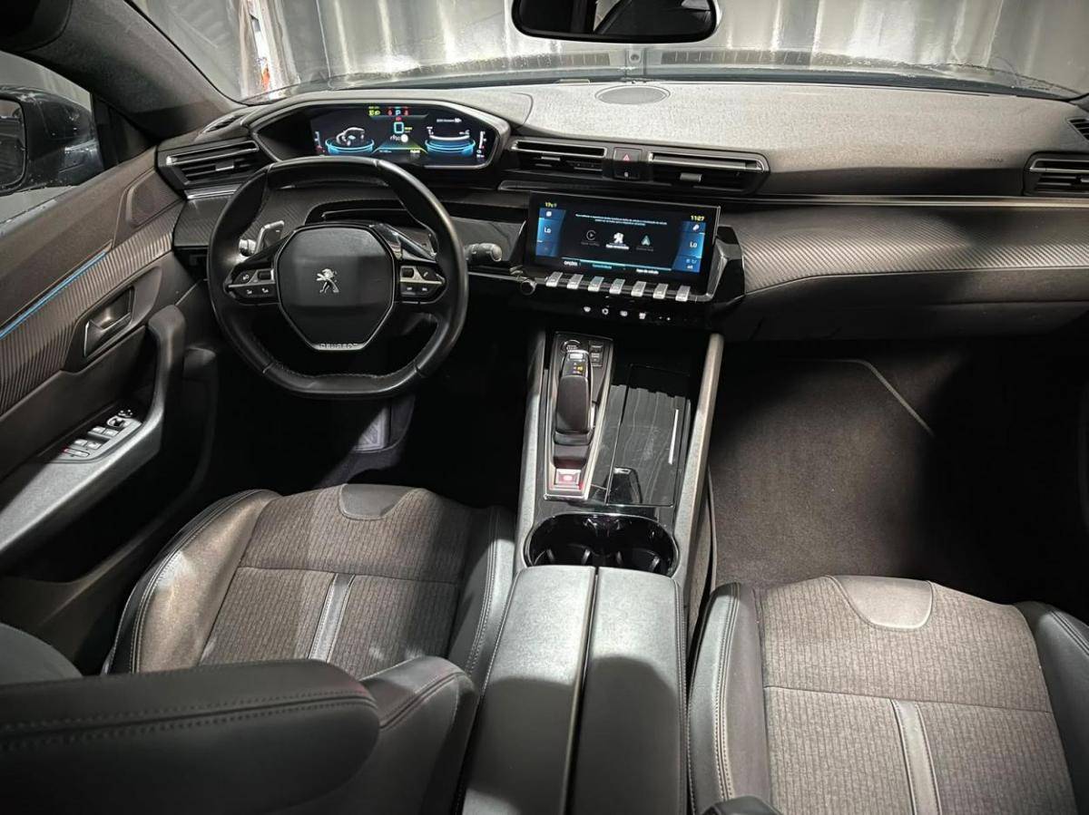 peugeot-508-2023-hibrido-a-gasolina-1598cc