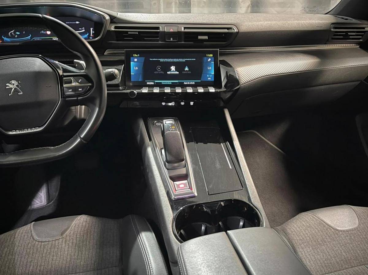 peugeot-508-2023-hibrido-a-gasolina-1598cc