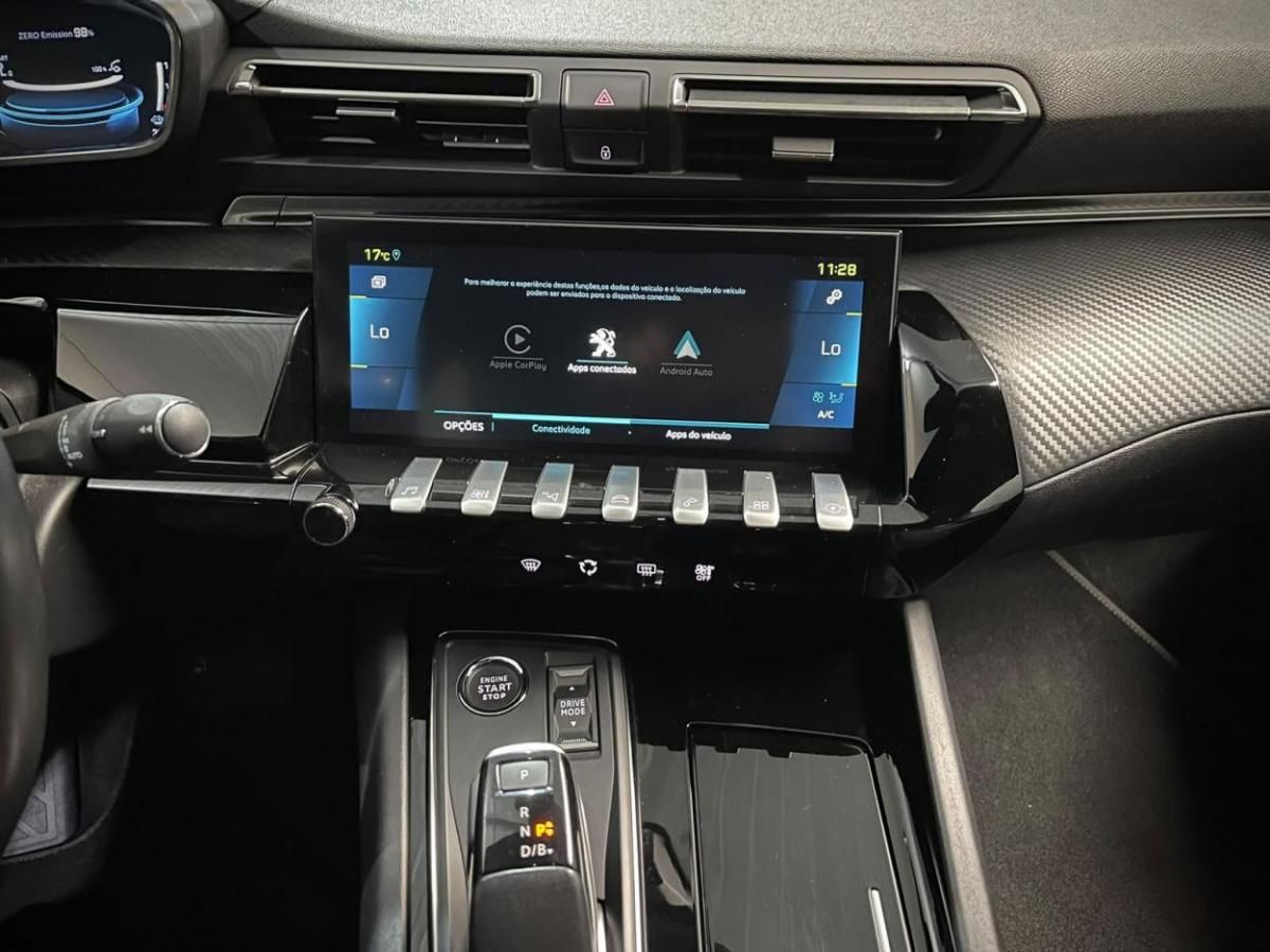 peugeot-508-2023-hibrido-a-gasolina-1598cc