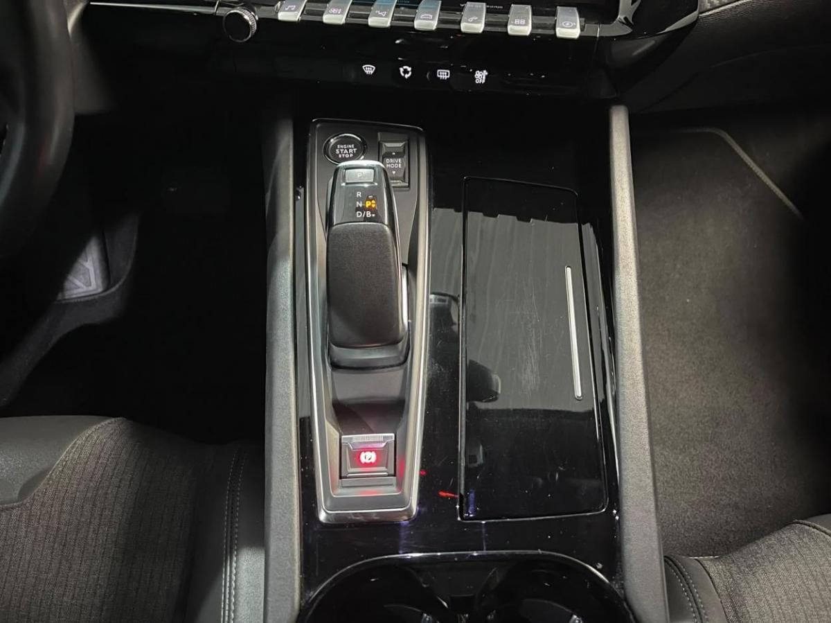 peugeot-508-2023-hibrido-a-gasolina-1598cc