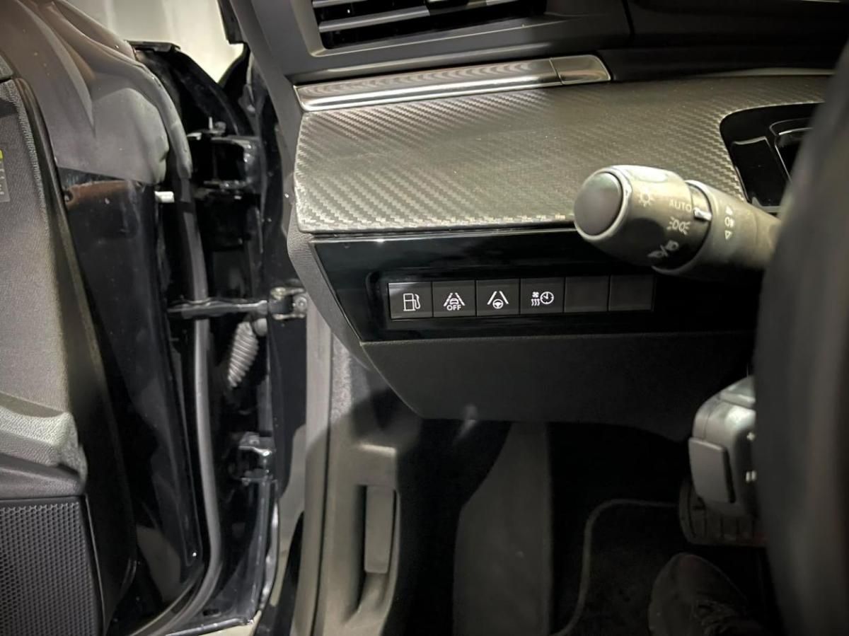 peugeot-508-2023-hibrido-a-gasolina-1598cc