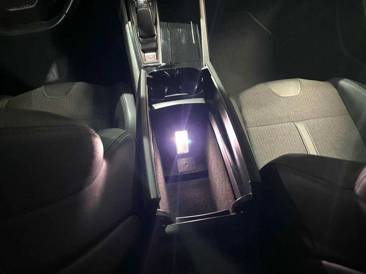 peugeot-508-2023-hibrido-a-gasolina-1598cc