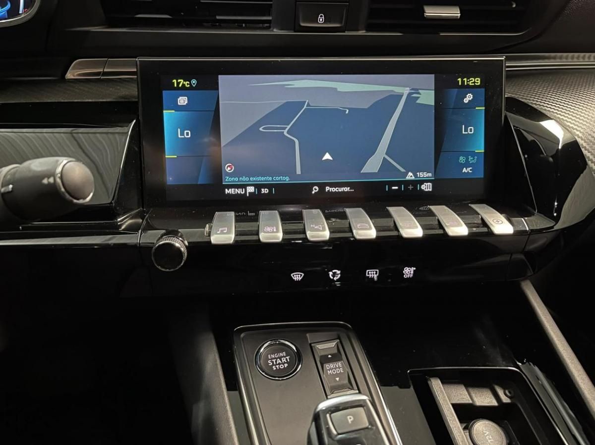 peugeot-508-2023-hibrido-a-gasolina-1598cc